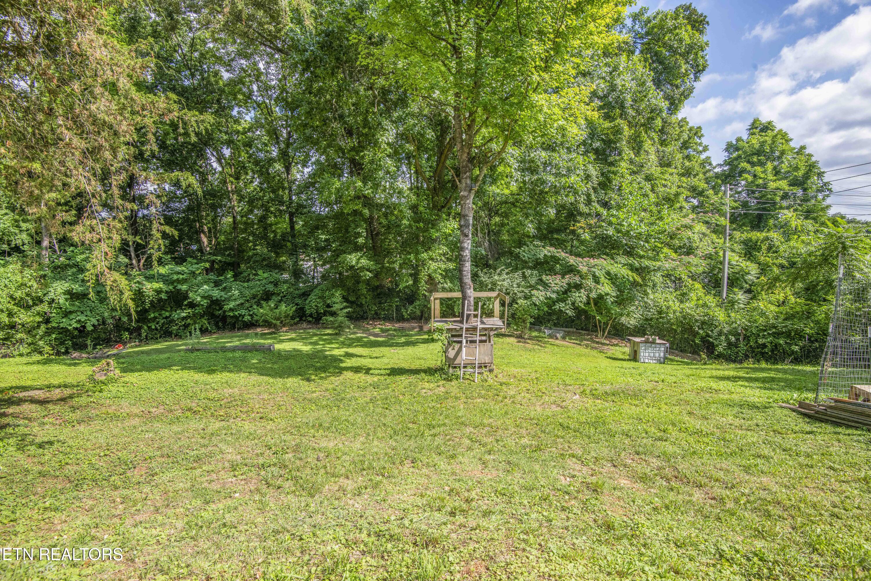 201 W Ford Valley Road Knoxville TN 37920