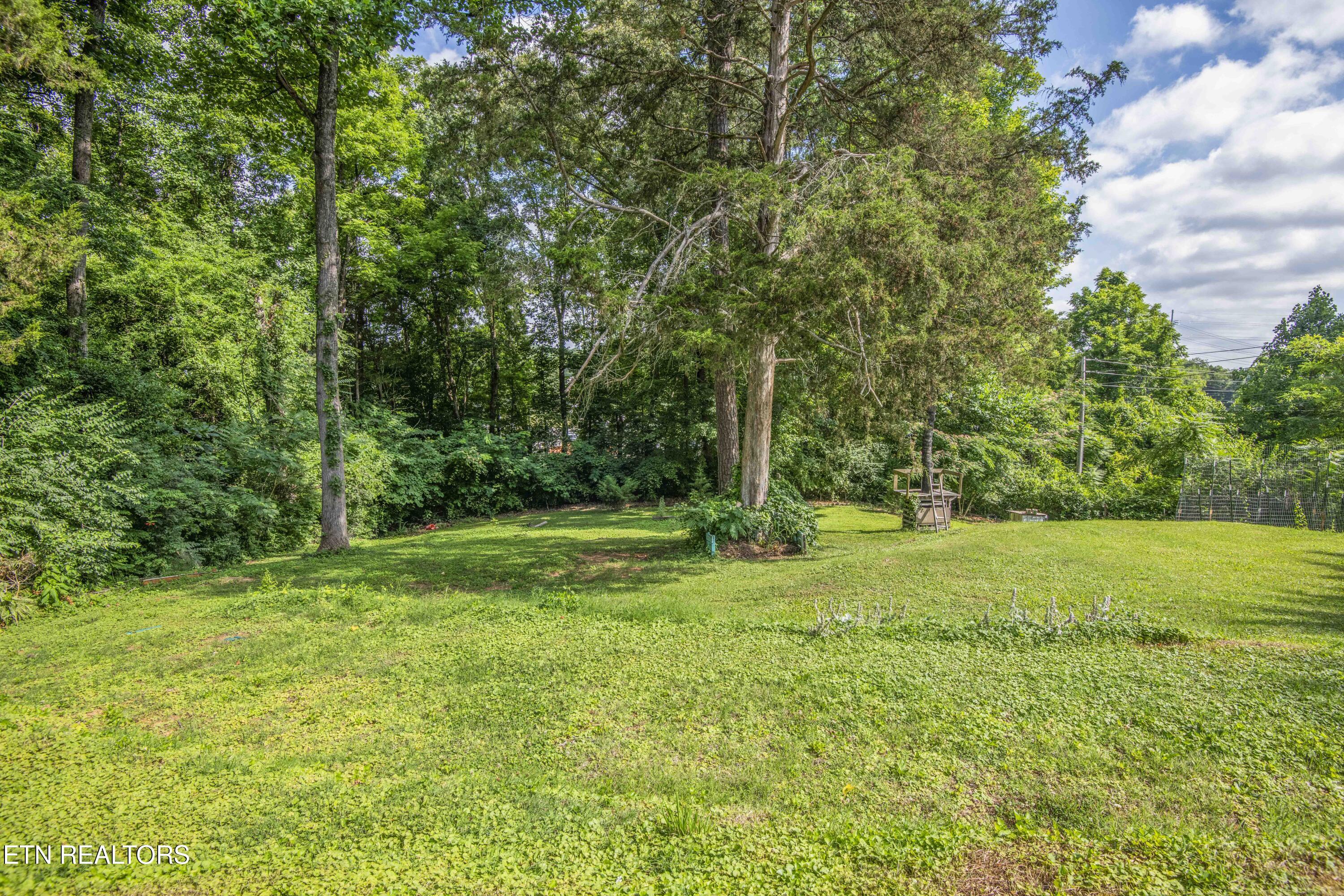 201 W Ford Valley Road Knoxville TN 37920