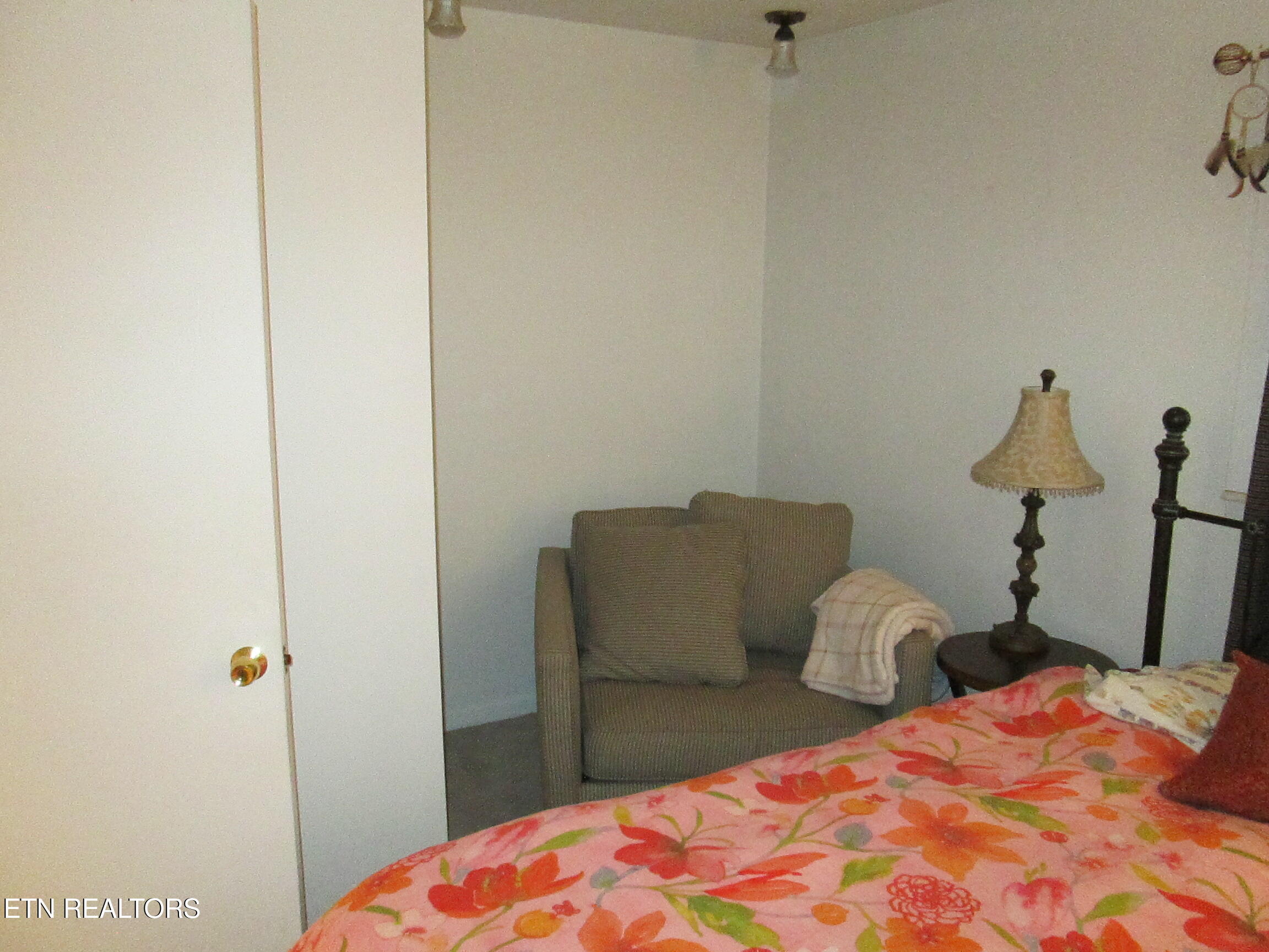 5712 Scenic Hills Road Knoxville TN 37912