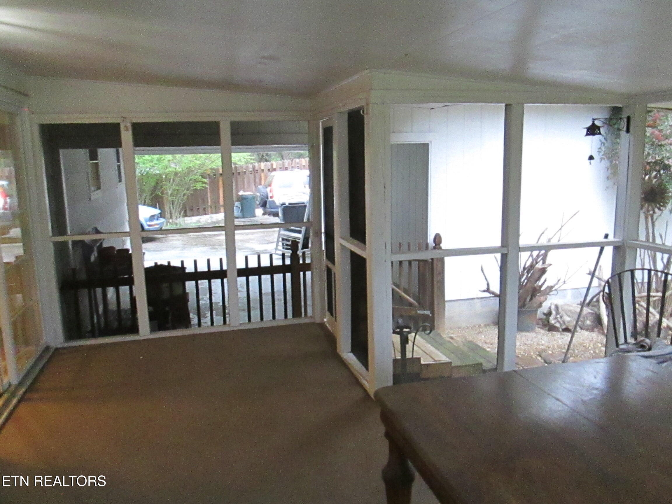 5712 Scenic Hills Road Knoxville TN 37912
