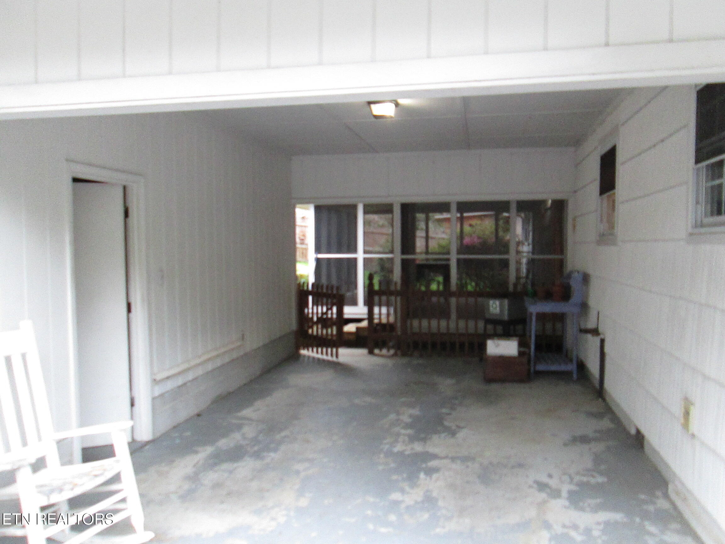5712 Scenic Hills Road Knoxville TN 37912