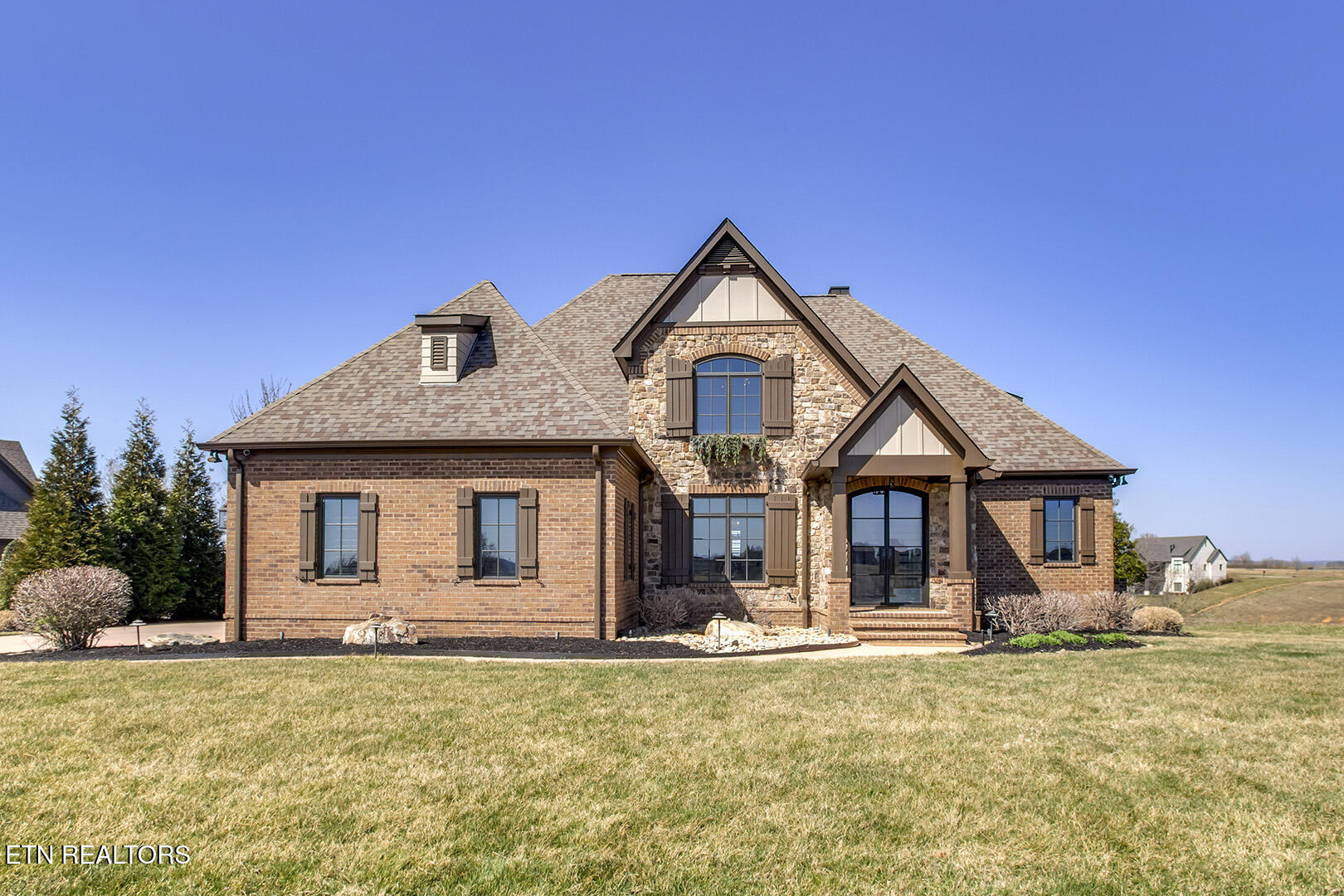 916 Castaway Lane Lenoir City TN 37772