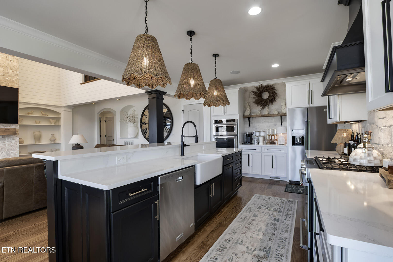 916 Castaway Lane Lenoir City TN 37772