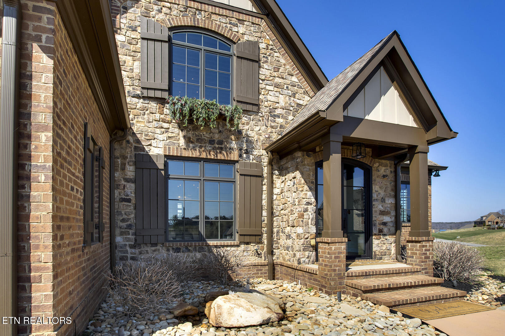 916 Castaway Lane Lenoir City TN 37772