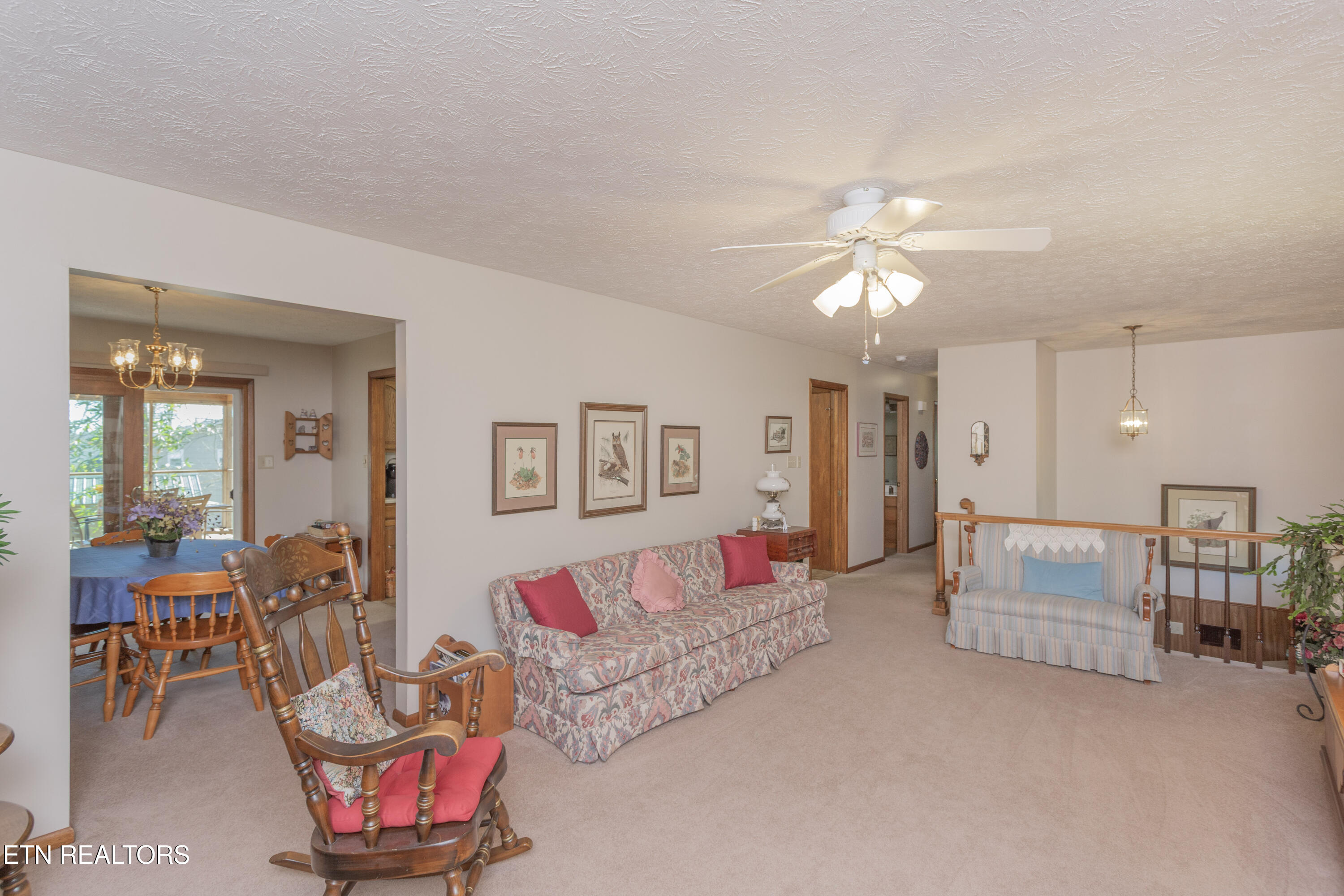 9528 Gulf Park Drive Knoxville TN 37923