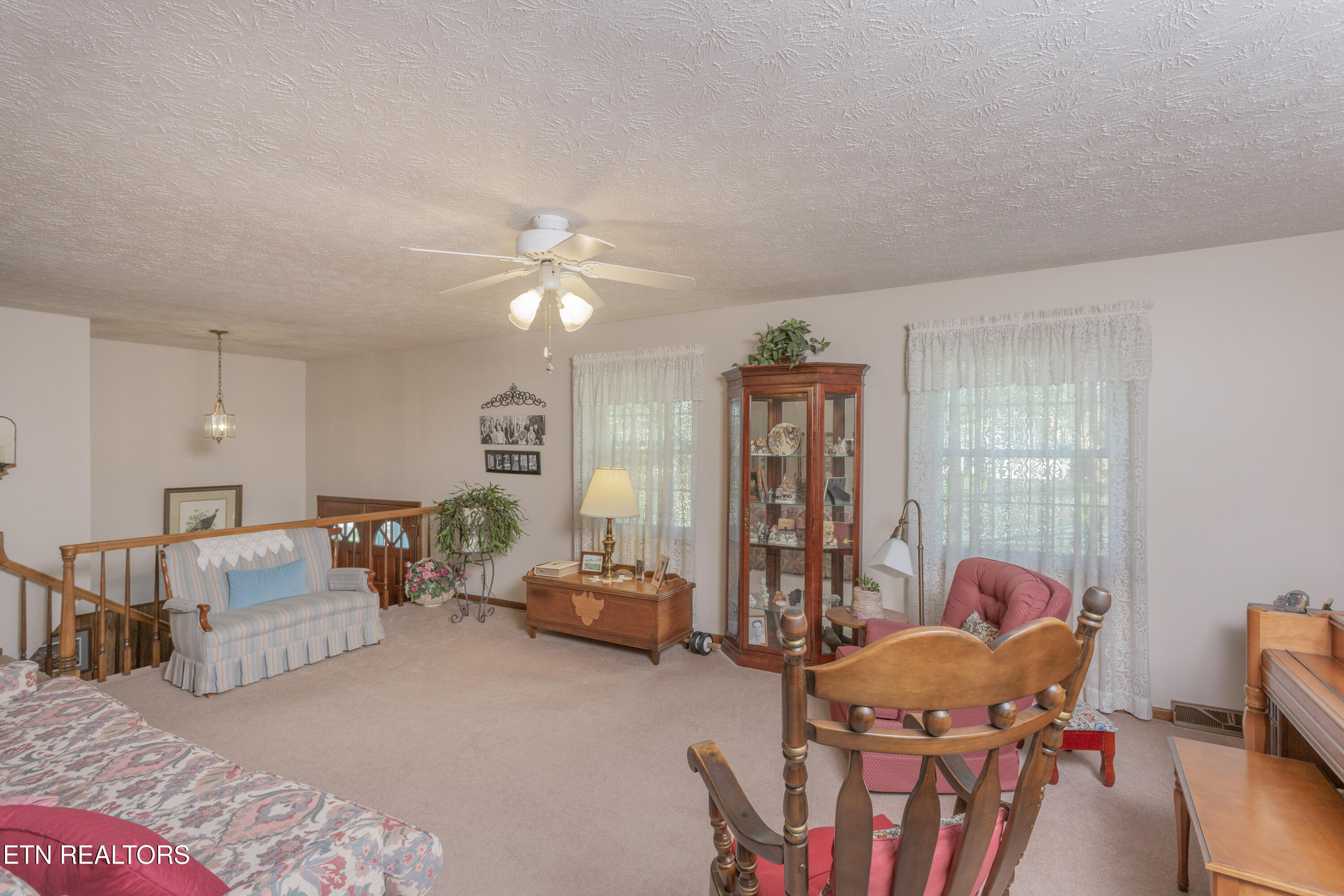 9528 Gulf Park Drive Knoxville TN 37923