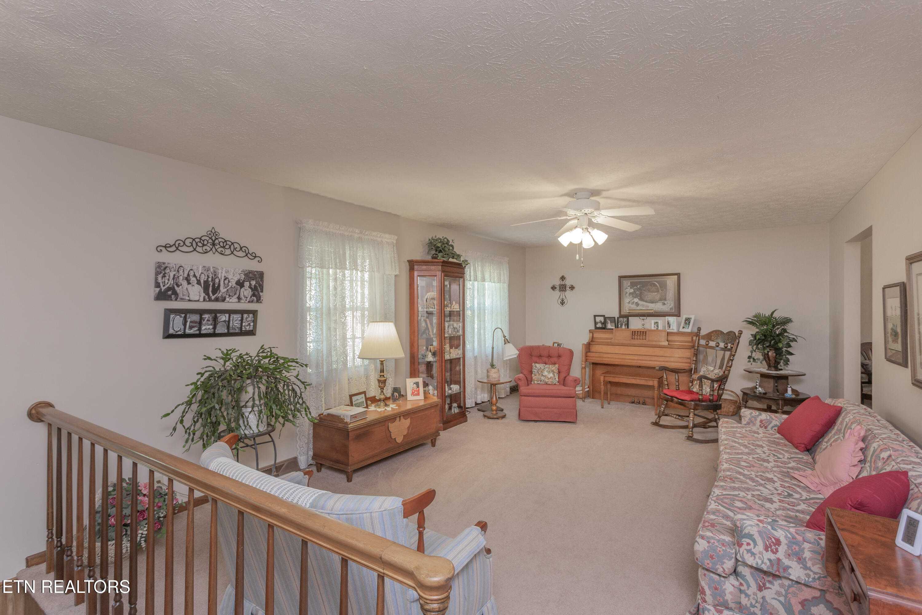 9528 Gulf Park Drive Knoxville TN 37923