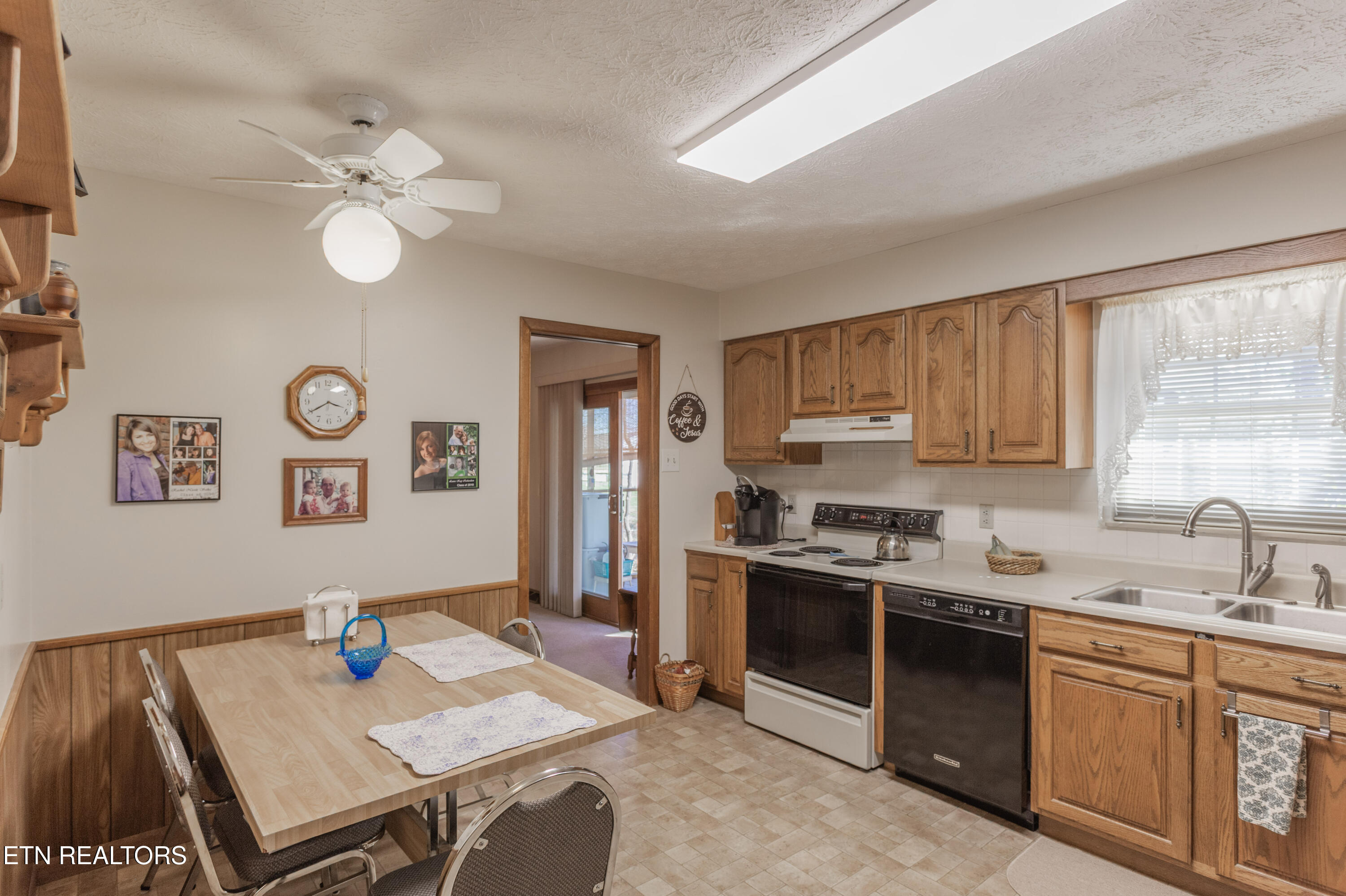 9528 Gulf Park Drive Knoxville TN 37923