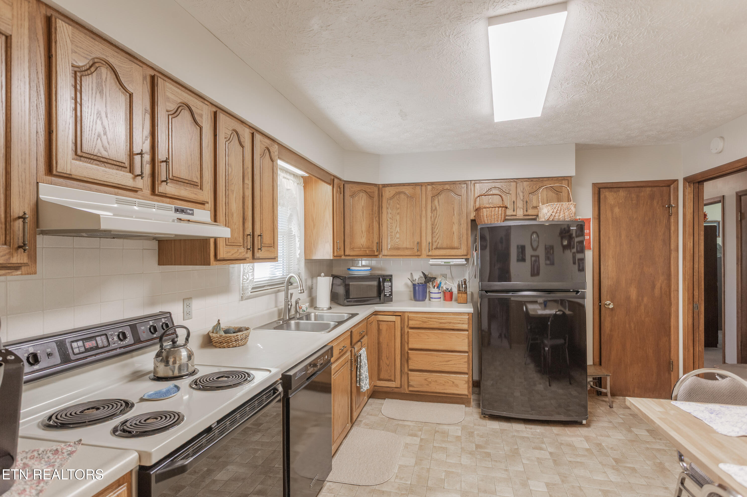 9528 Gulf Park Drive Knoxville TN 37923