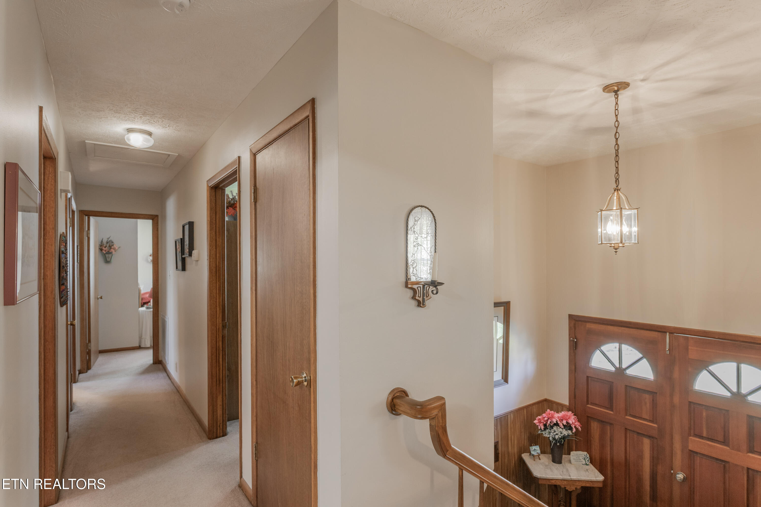 9528 Gulf Park Drive Knoxville TN 37923