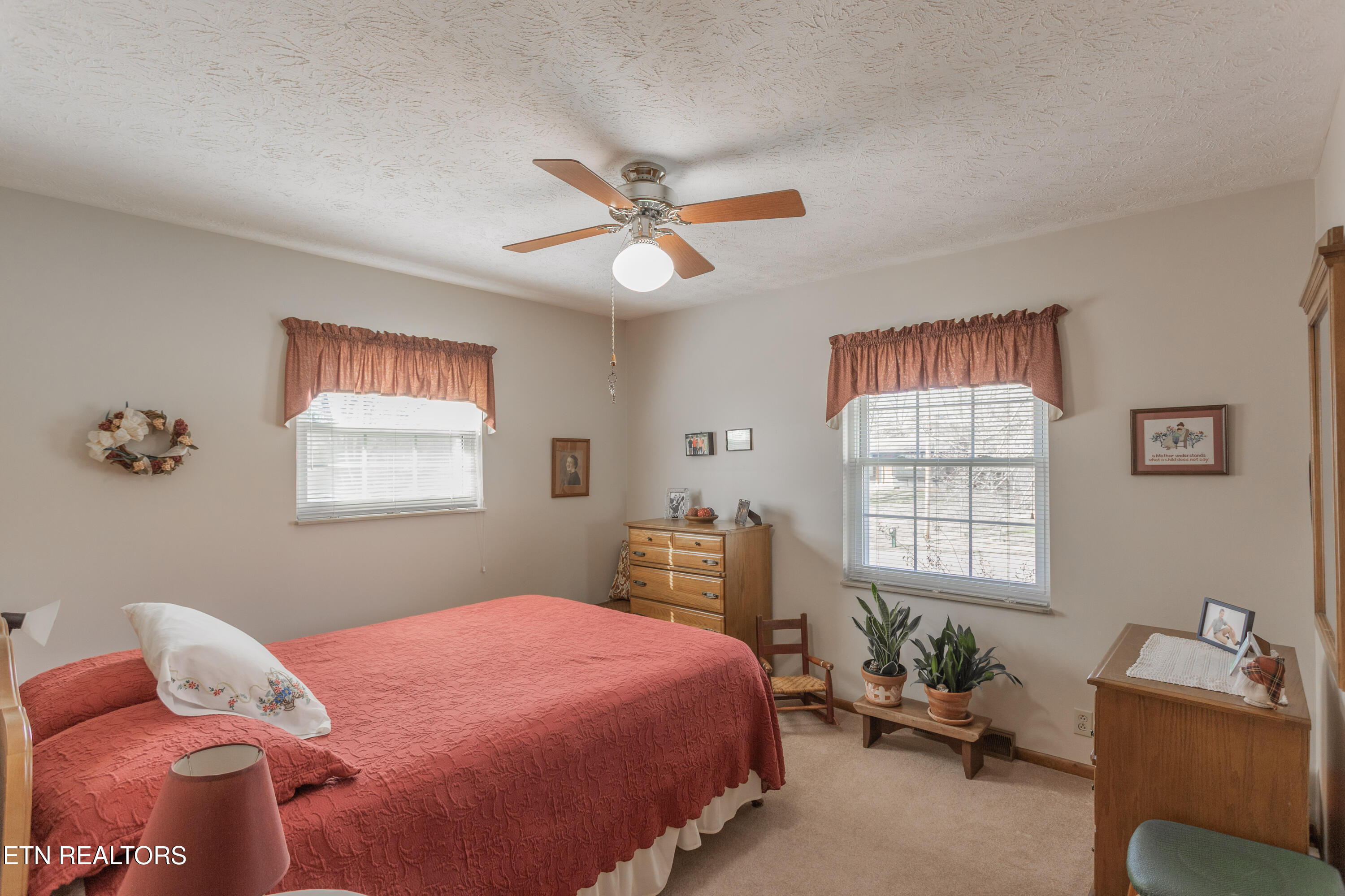 9528 Gulf Park Drive Knoxville TN 37923
