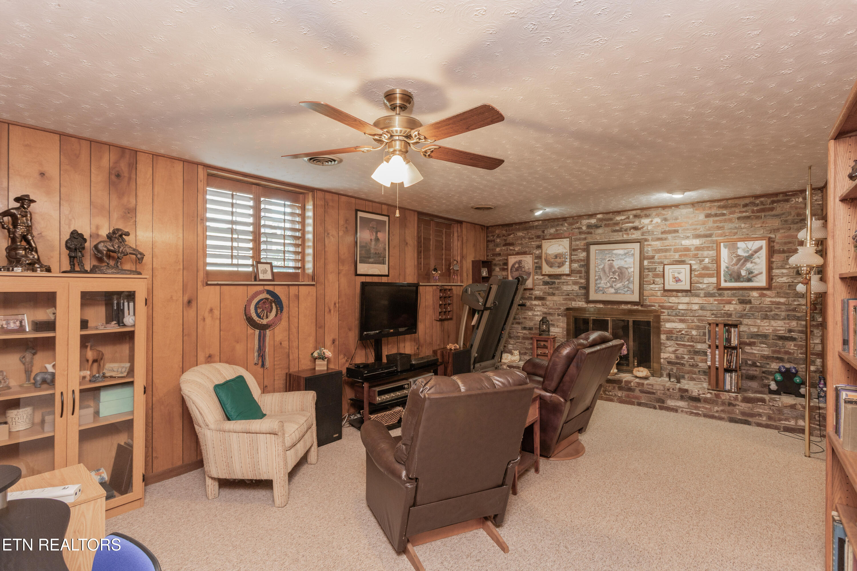 9528 Gulf Park Drive Knoxville TN 37923