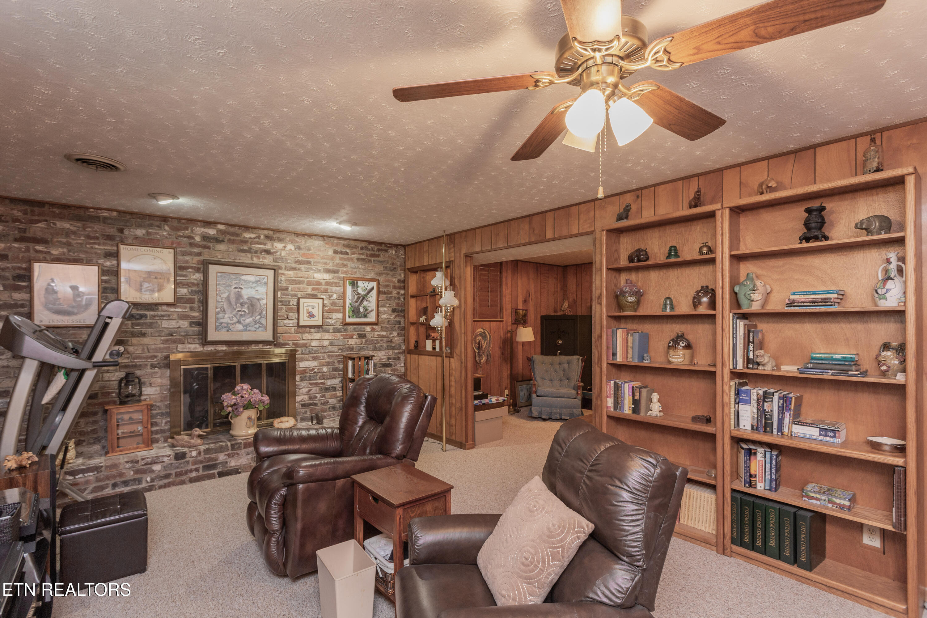 9528 Gulf Park Drive Knoxville TN 37923