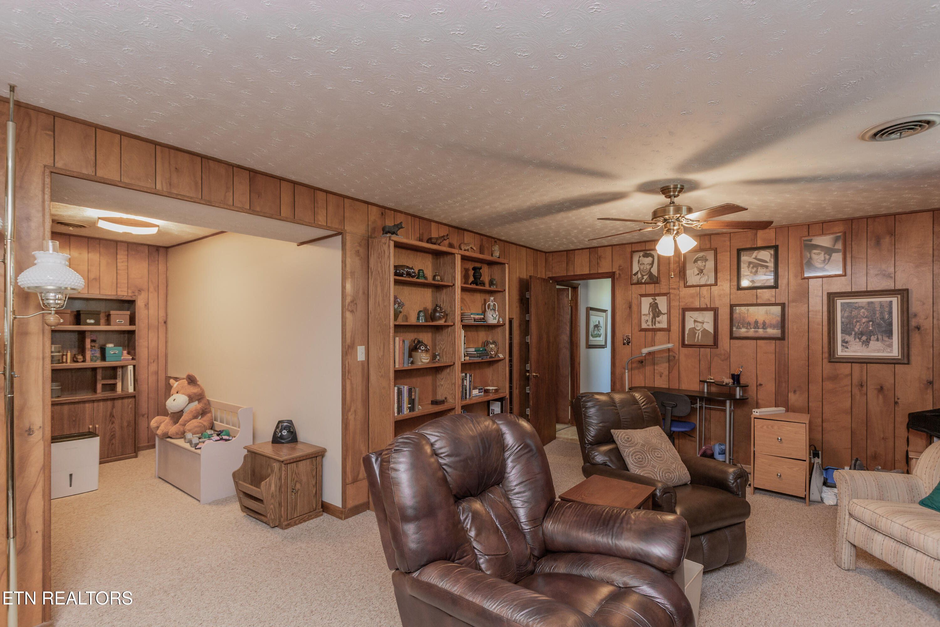 9528 Gulf Park Drive Knoxville TN 37923