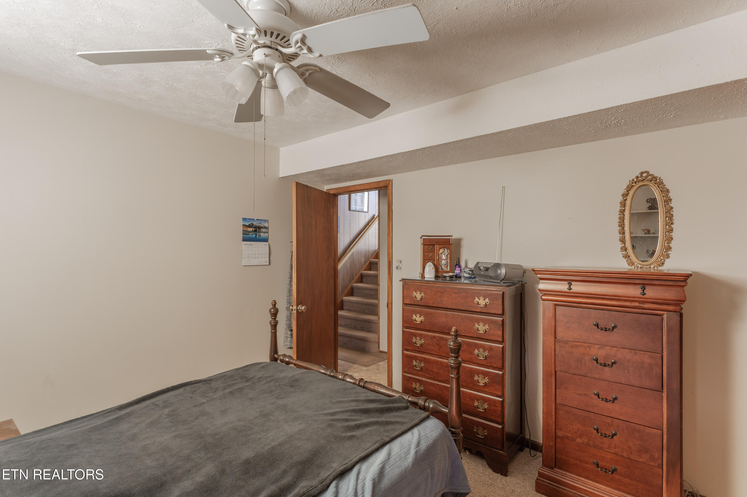 9528 Gulf Park Drive Knoxville TN 37923
