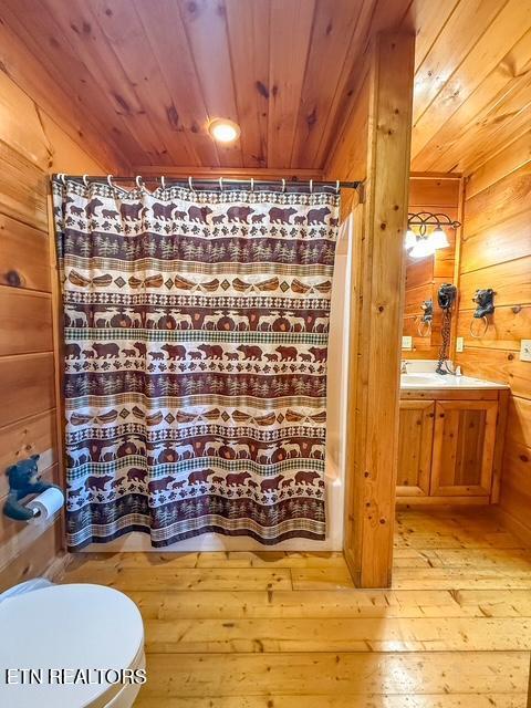 1920 Buckeye View Way Sevierville TN 37876