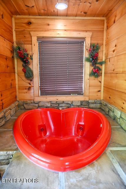 1920 Buckeye View Way Sevierville TN 37876