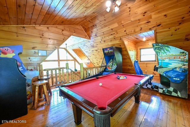 1920 Buckeye View Way Sevierville TN 37876
