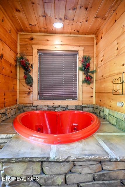 1920 Buckeye View Way Sevierville TN 37876