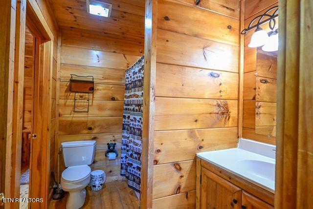 1920 Buckeye View Way Sevierville TN 37876