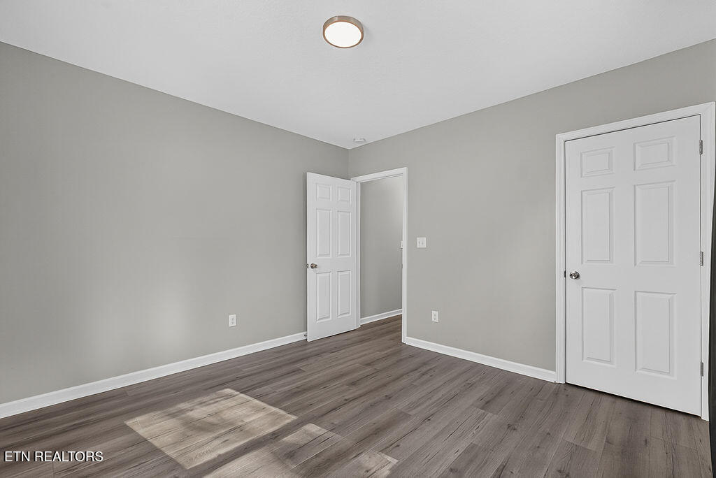 3720 Ivy Avenue Knoxville TN 37914