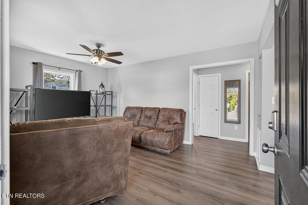 3720 Ivy Avenue Knoxville TN 37914