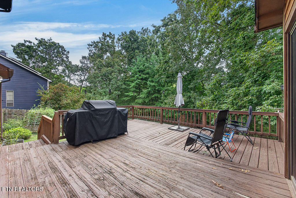 1413 Overton Lane Knoxville TN 37923