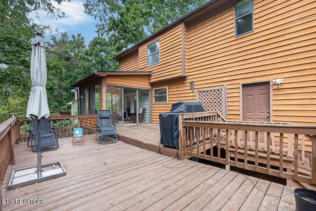 1413 Overton Lane Knoxville TN 37923
