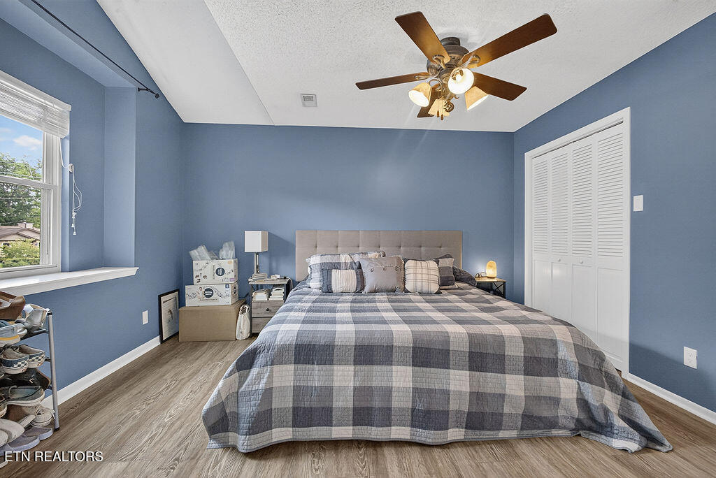 1413 Overton Lane Knoxville TN 37923