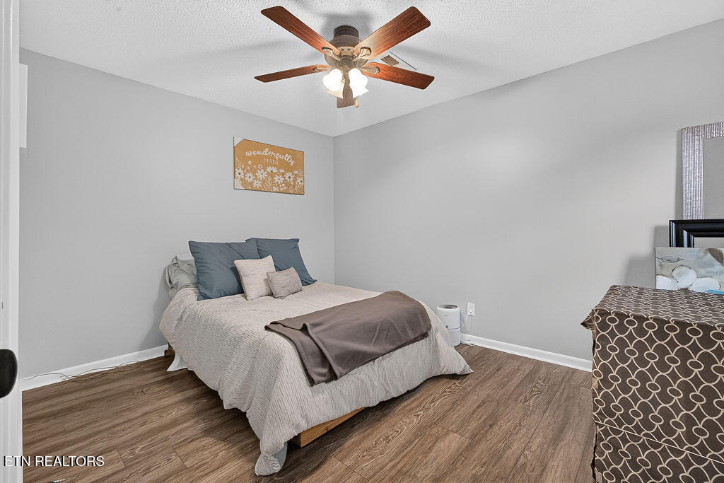 1413 Overton Lane Knoxville TN 37923