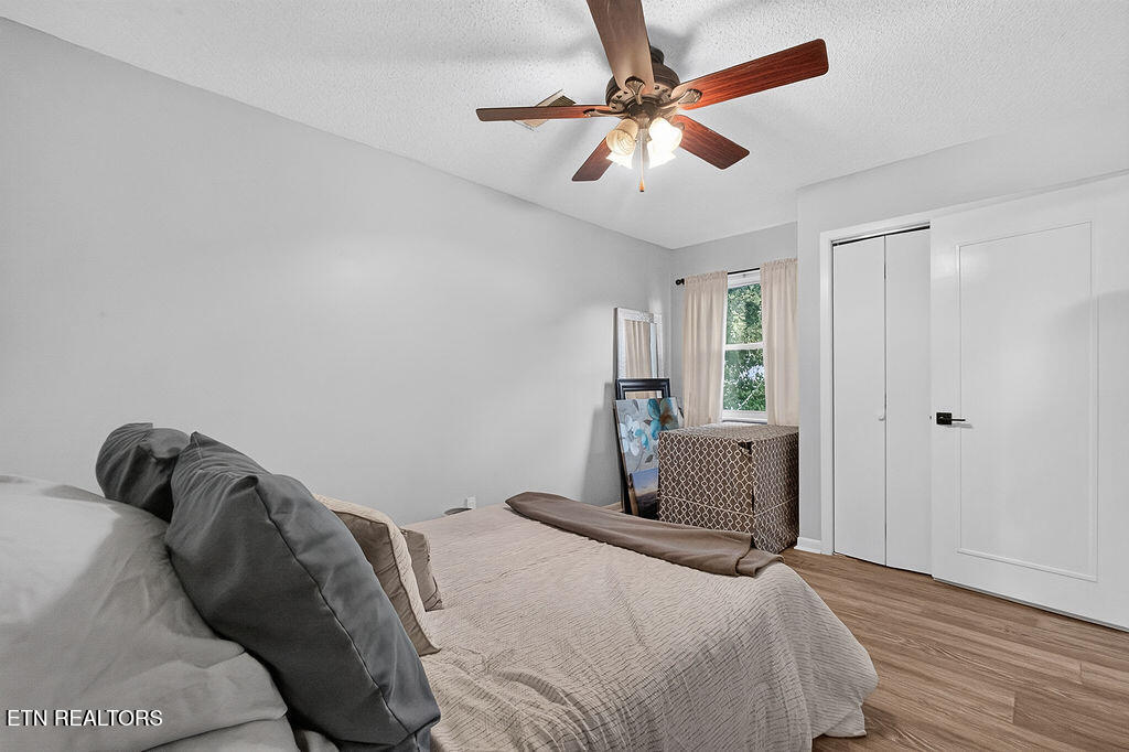 1413 Overton Lane Knoxville TN 37923