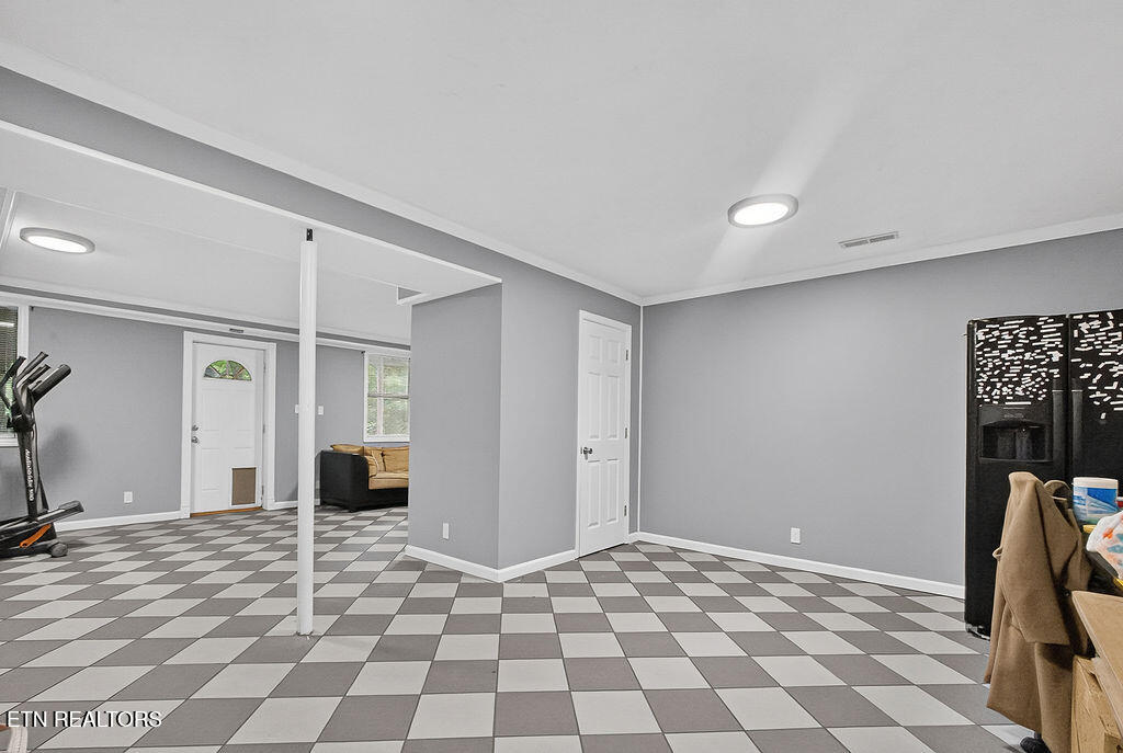 1413 Overton Lane Knoxville TN 37923