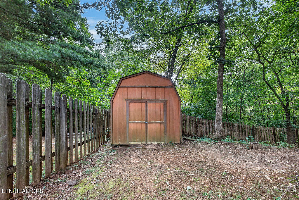 1413 Overton Lane Knoxville TN 37923