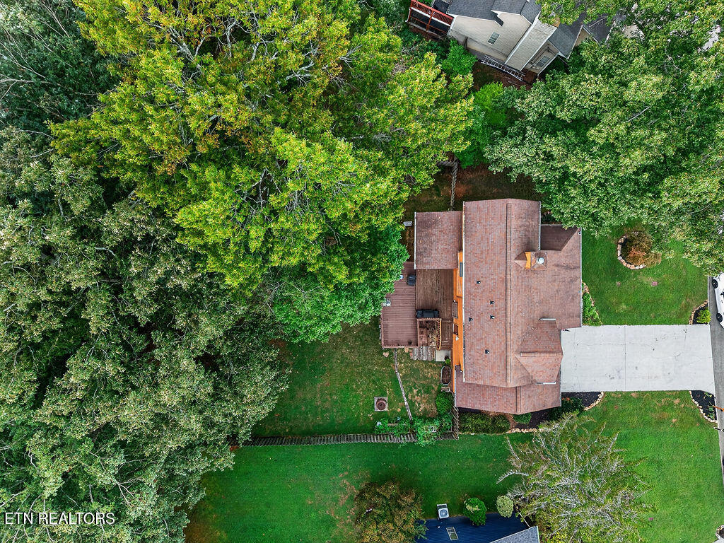 1413 Overton Lane Knoxville TN 37923