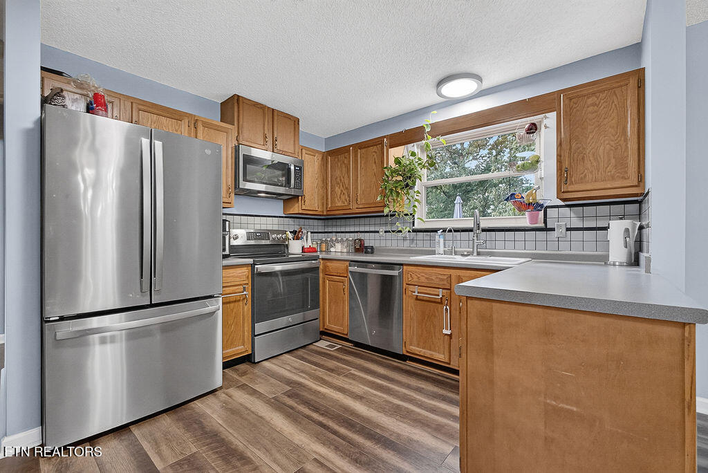 1413 Overton Lane Knoxville TN 37923