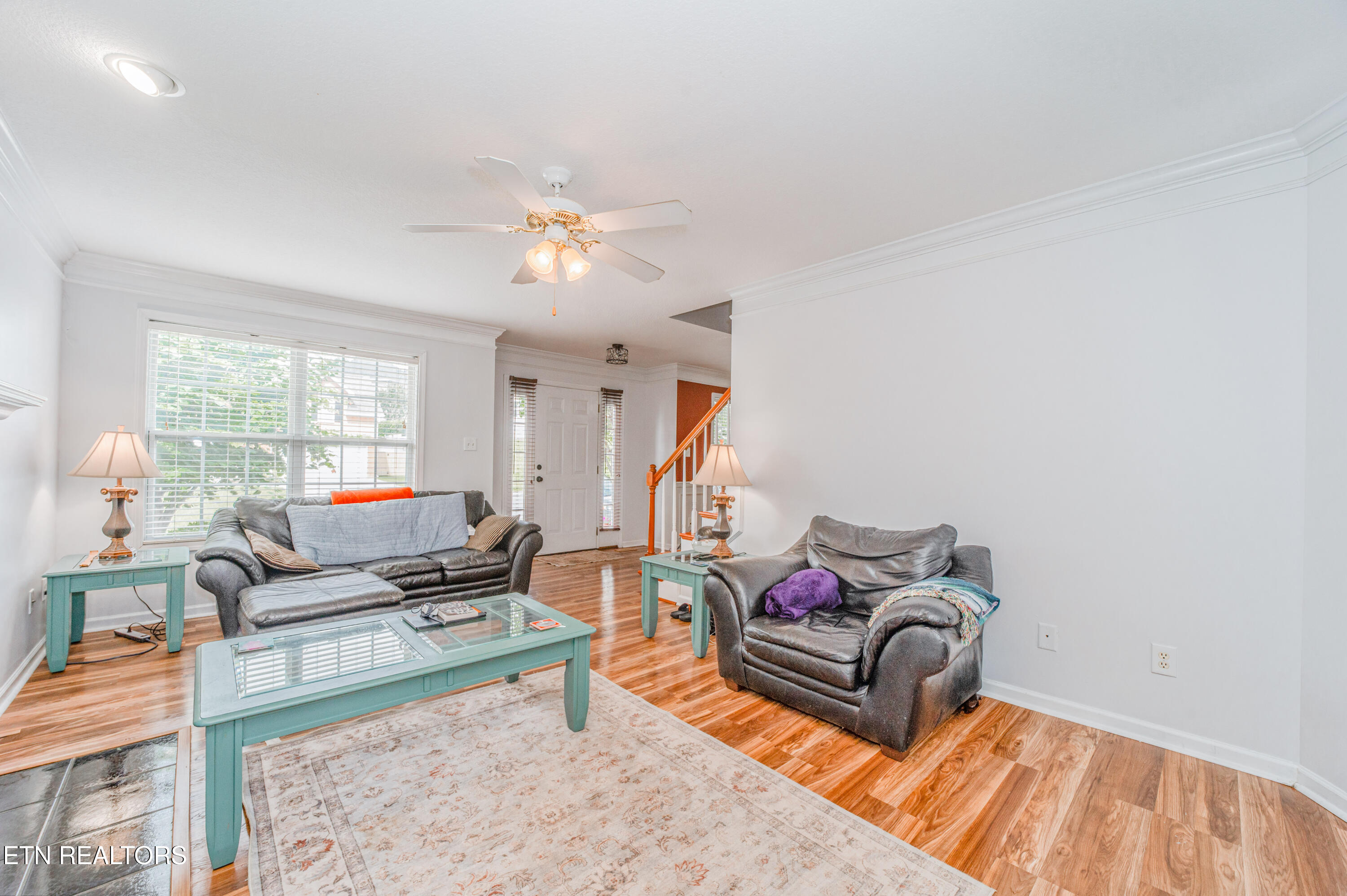 7604 Shadewell Drive Knoxville TN 37938