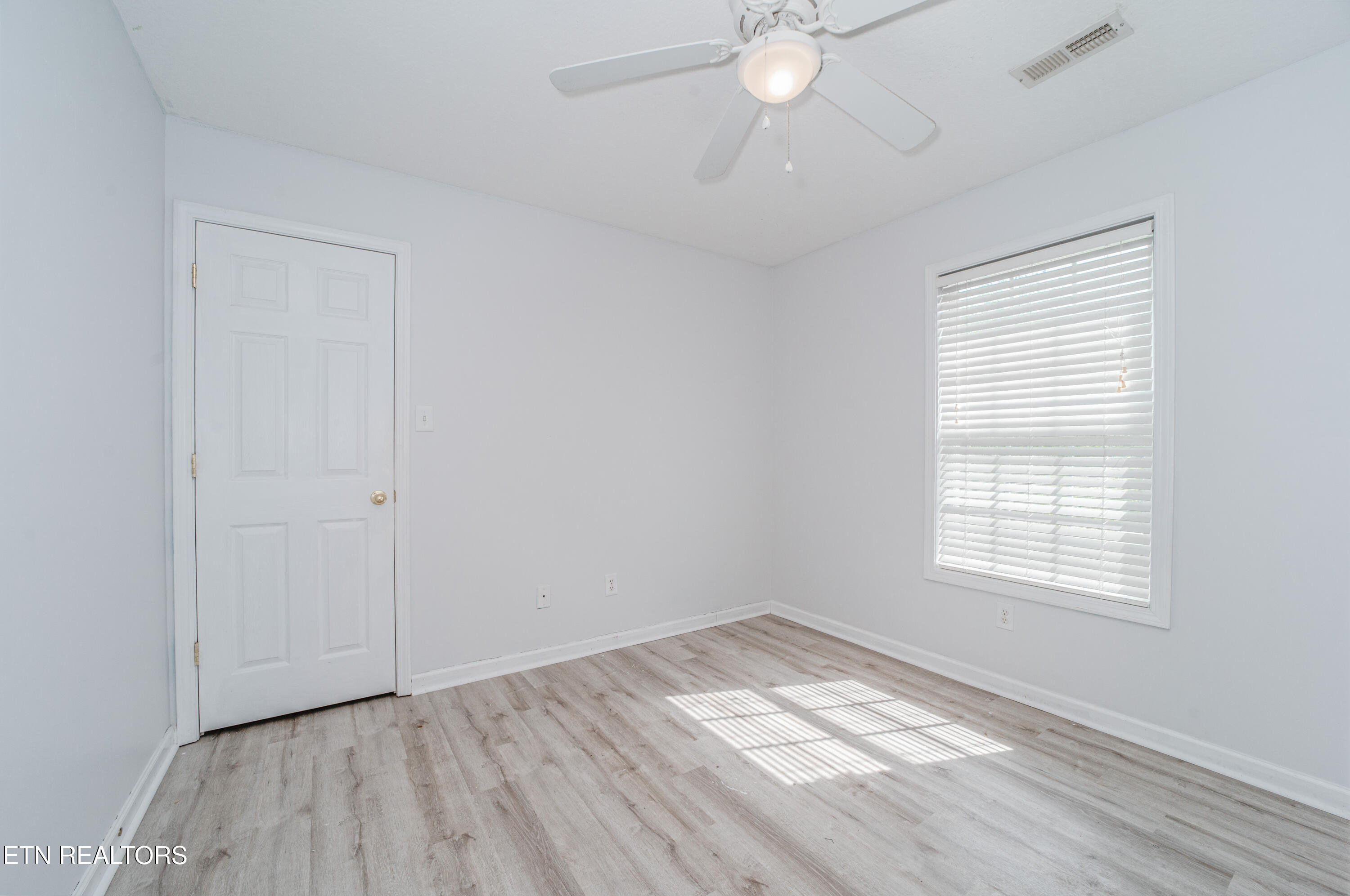 7604 Shadewell Drive Knoxville TN 37938