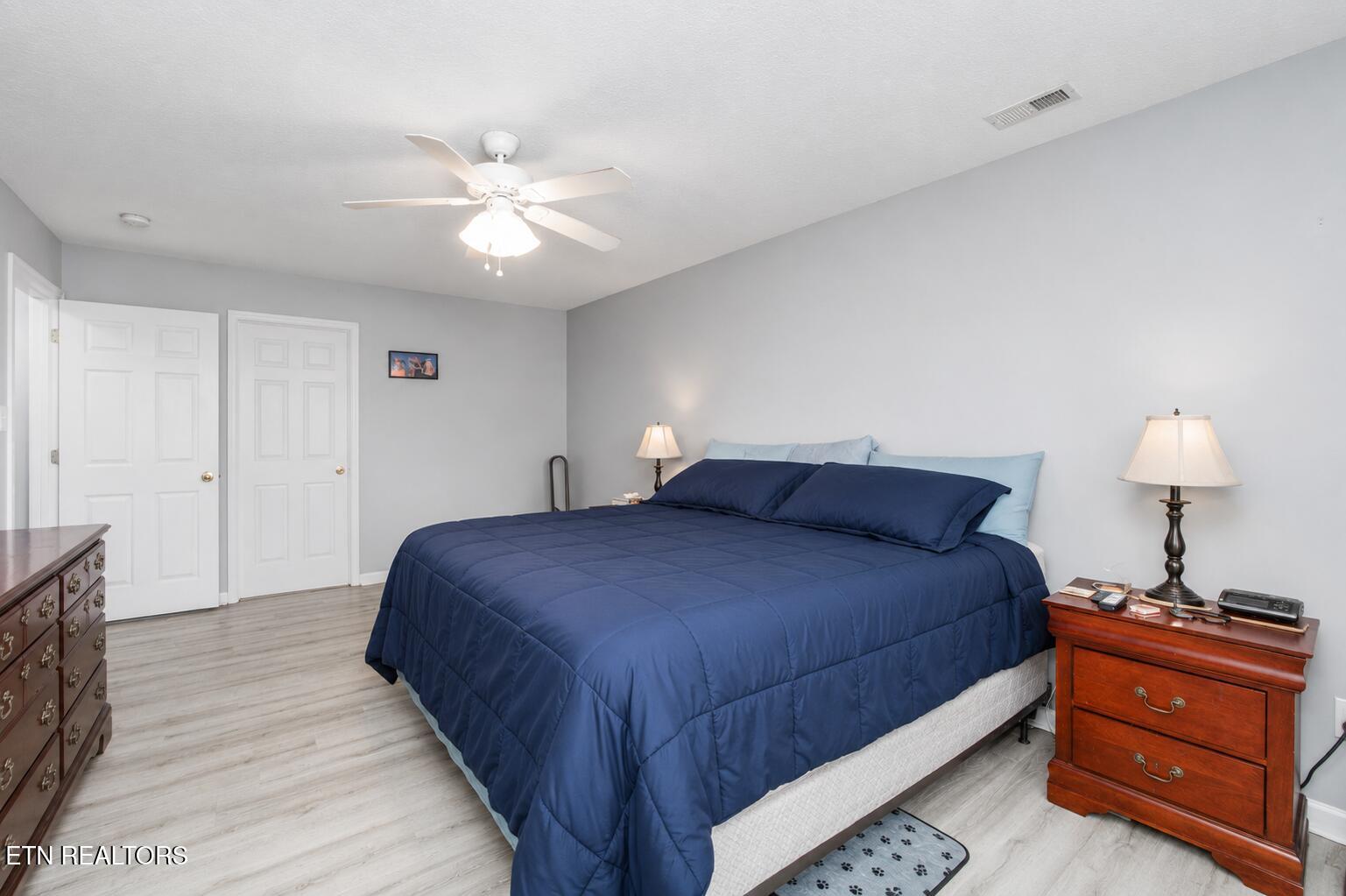 7604 Shadewell Drive Knoxville TN 37938