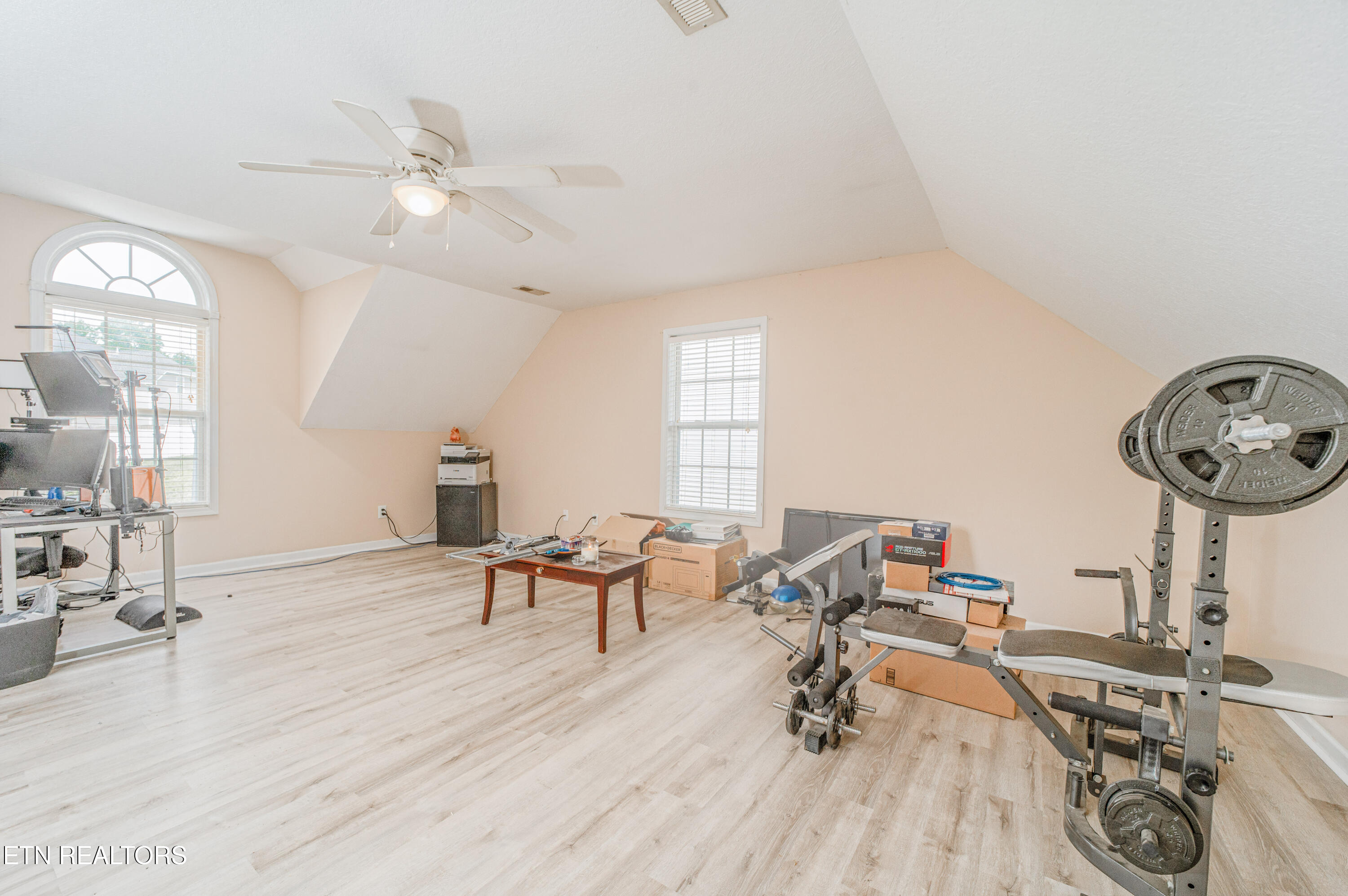 7604 Shadewell Drive Knoxville TN 37938