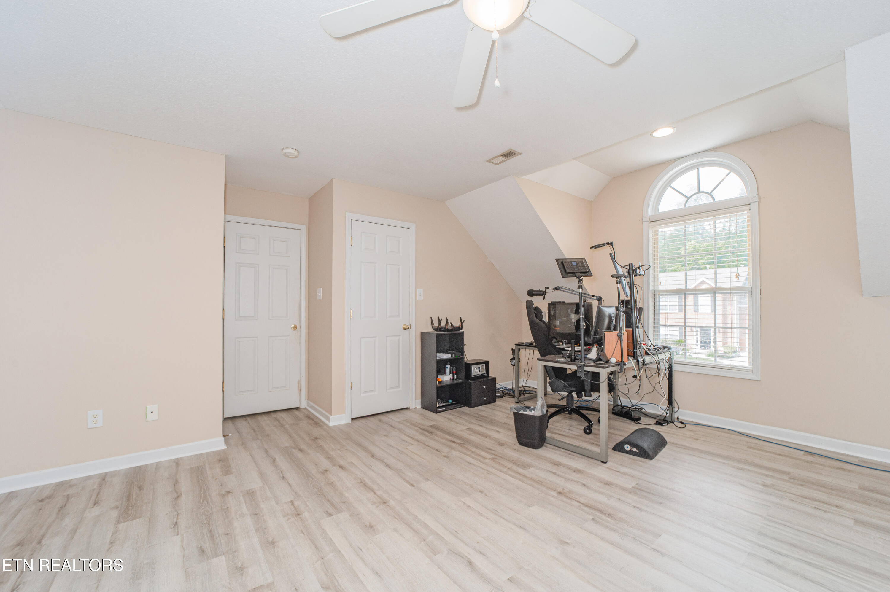 7604 Shadewell Drive Knoxville TN 37938