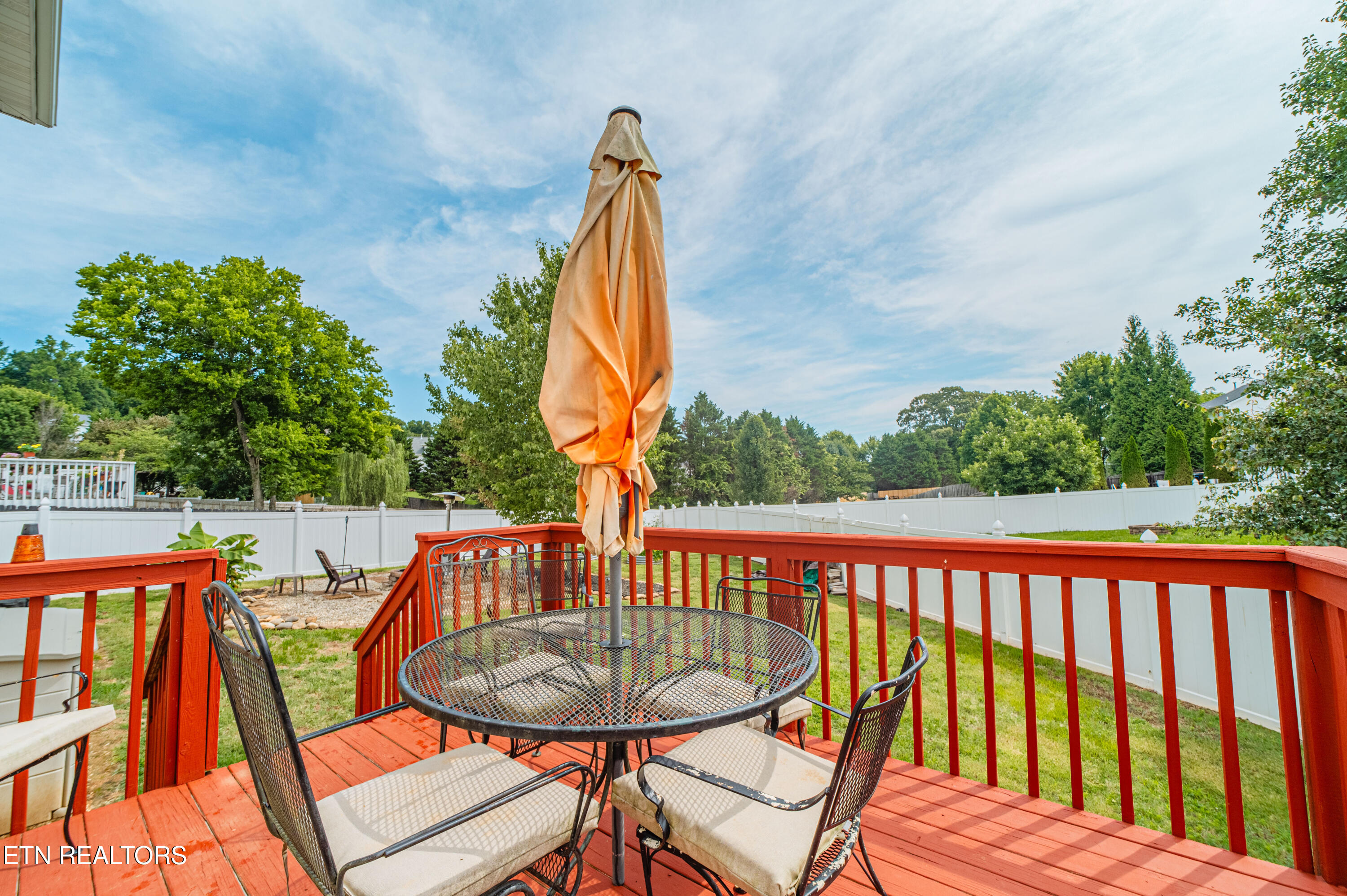 7604 Shadewell Drive Knoxville TN 37938