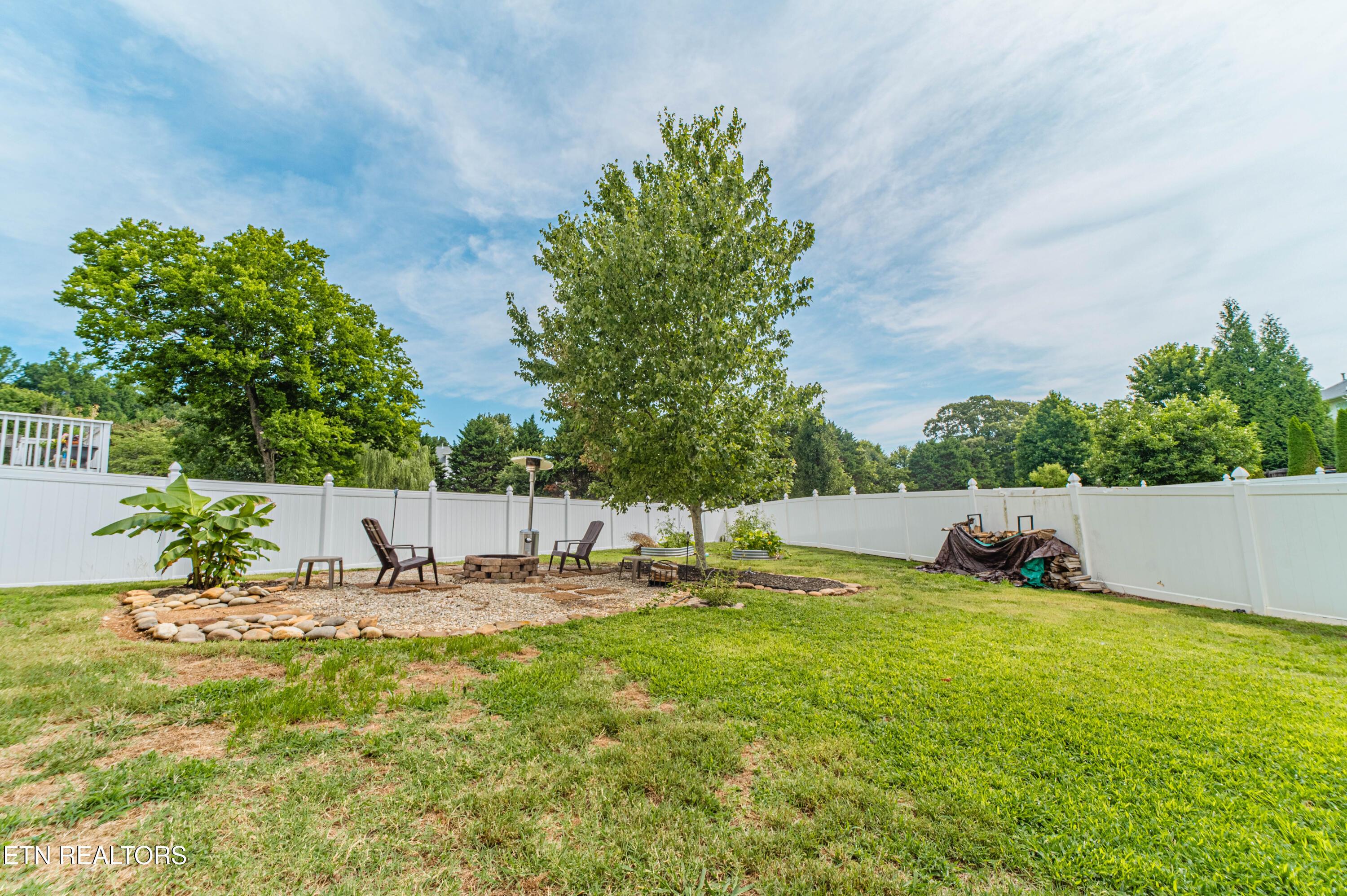 7604 Shadewell Drive Knoxville TN 37938