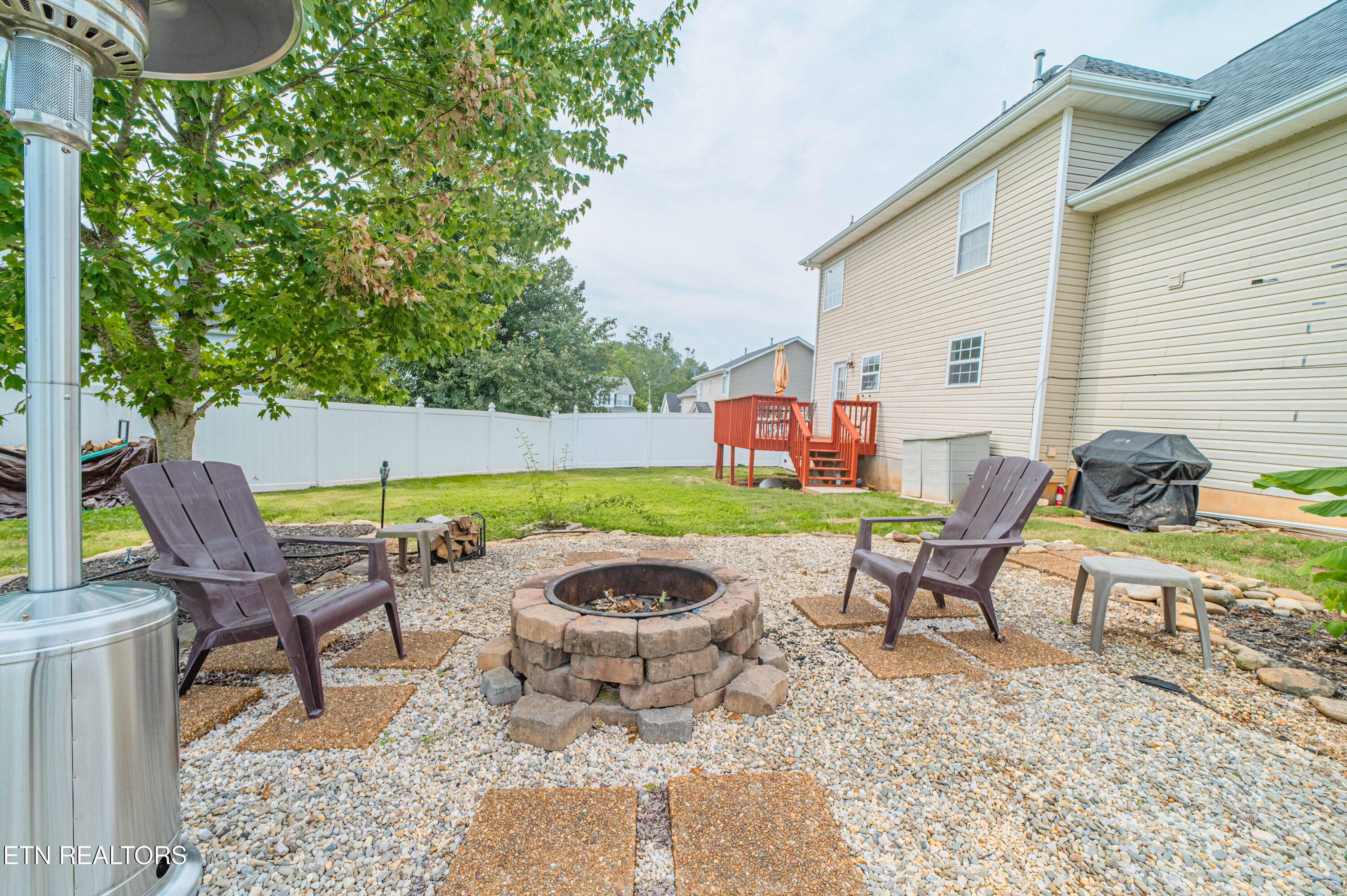 7604 Shadewell Drive Knoxville TN 37938