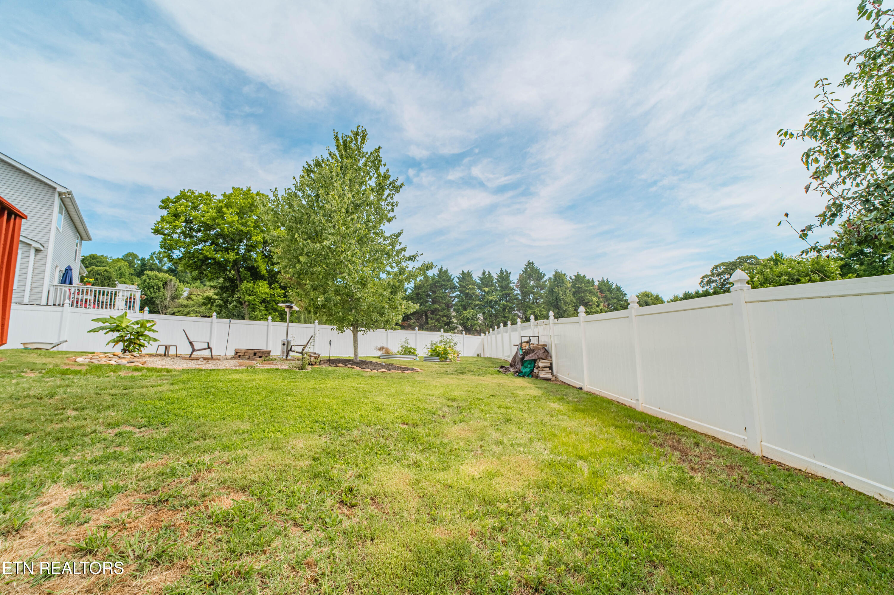7604 Shadewell Drive Knoxville TN 37938