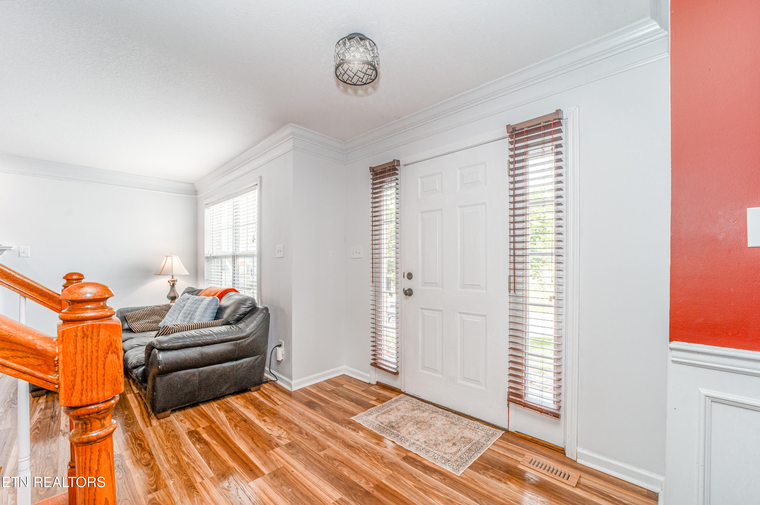 7604 Shadewell Drive Knoxville TN 37938