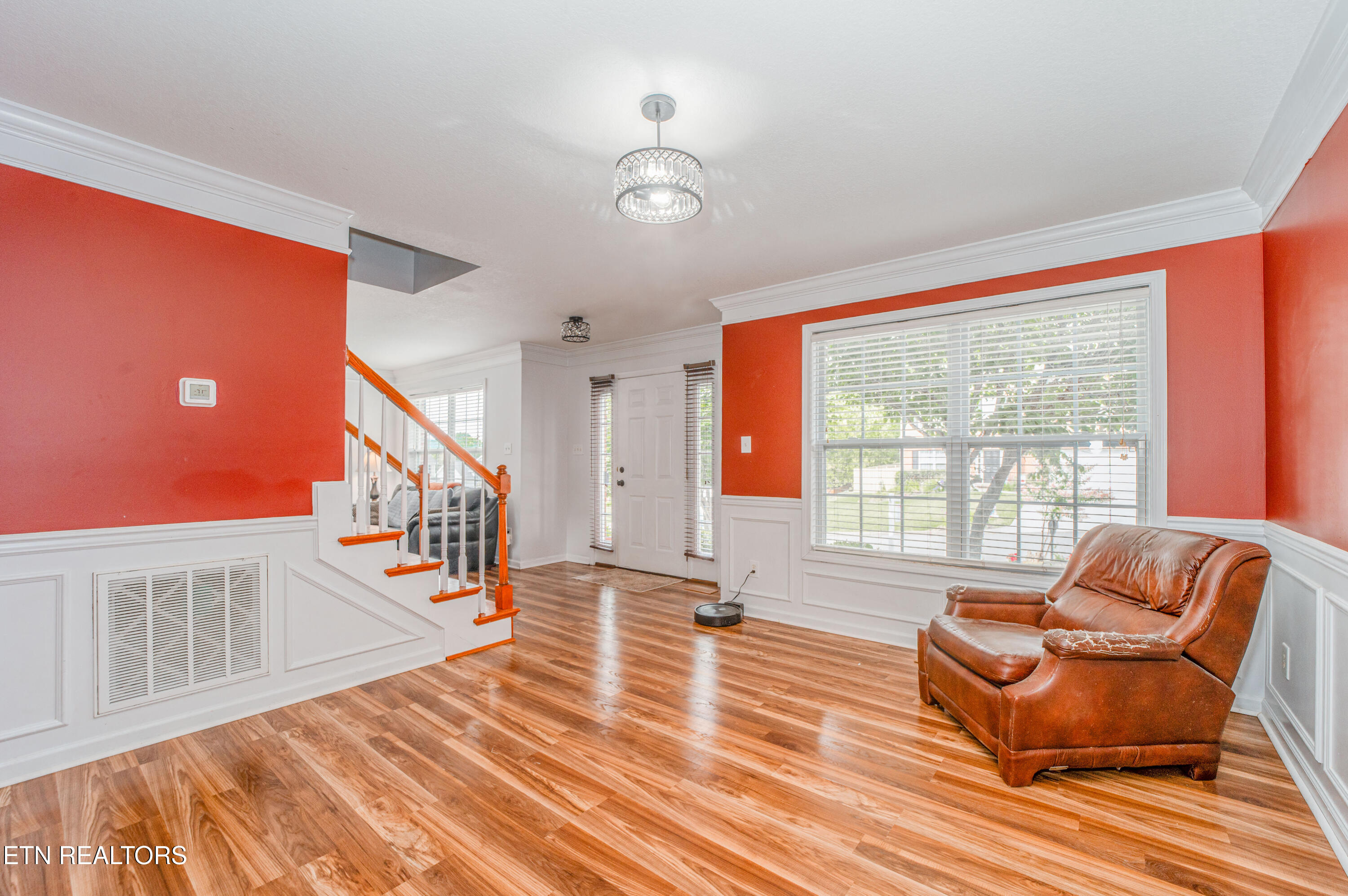 7604 Shadewell Drive Knoxville TN 37938