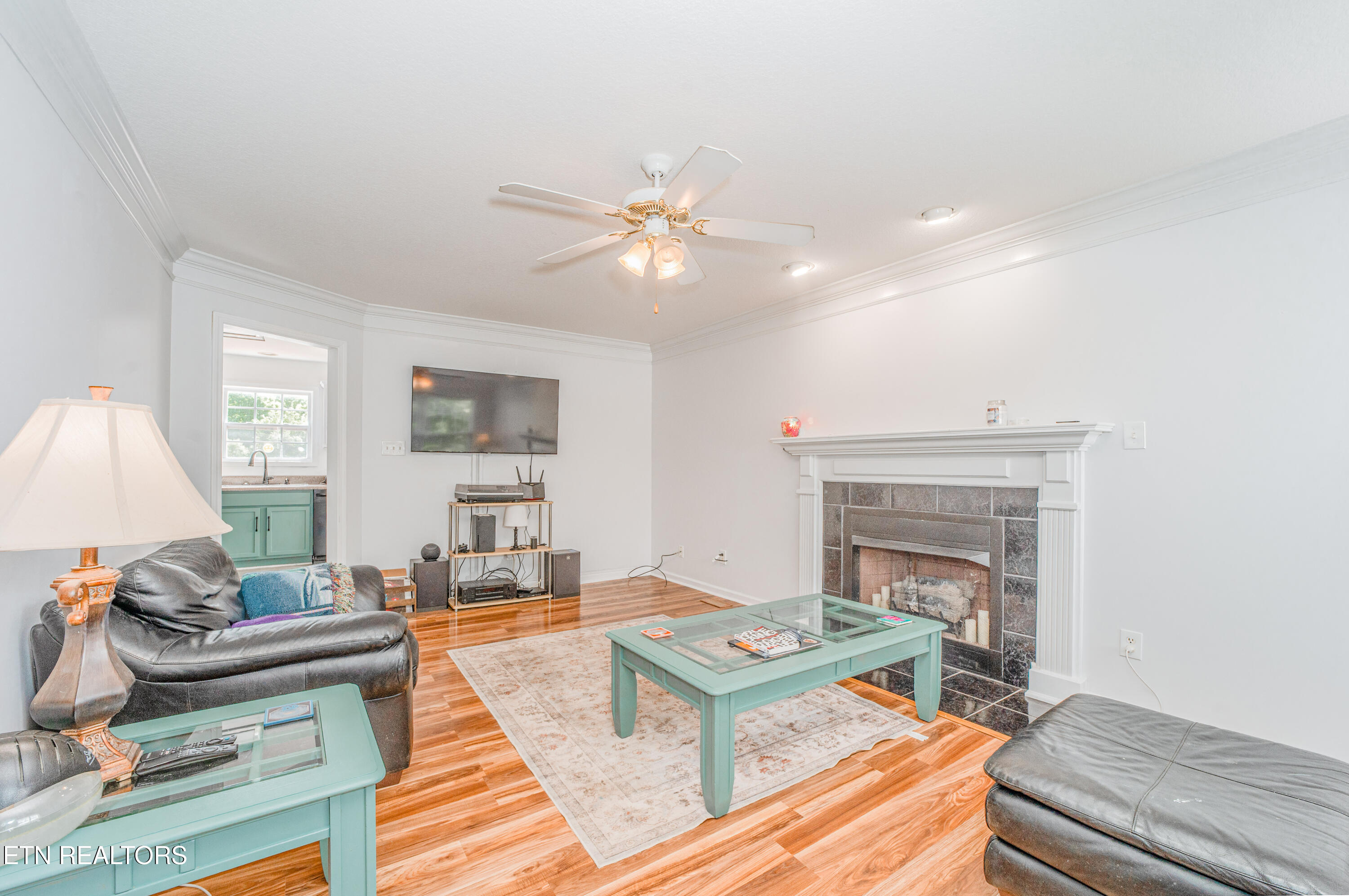 7604 Shadewell Drive Knoxville TN 37938