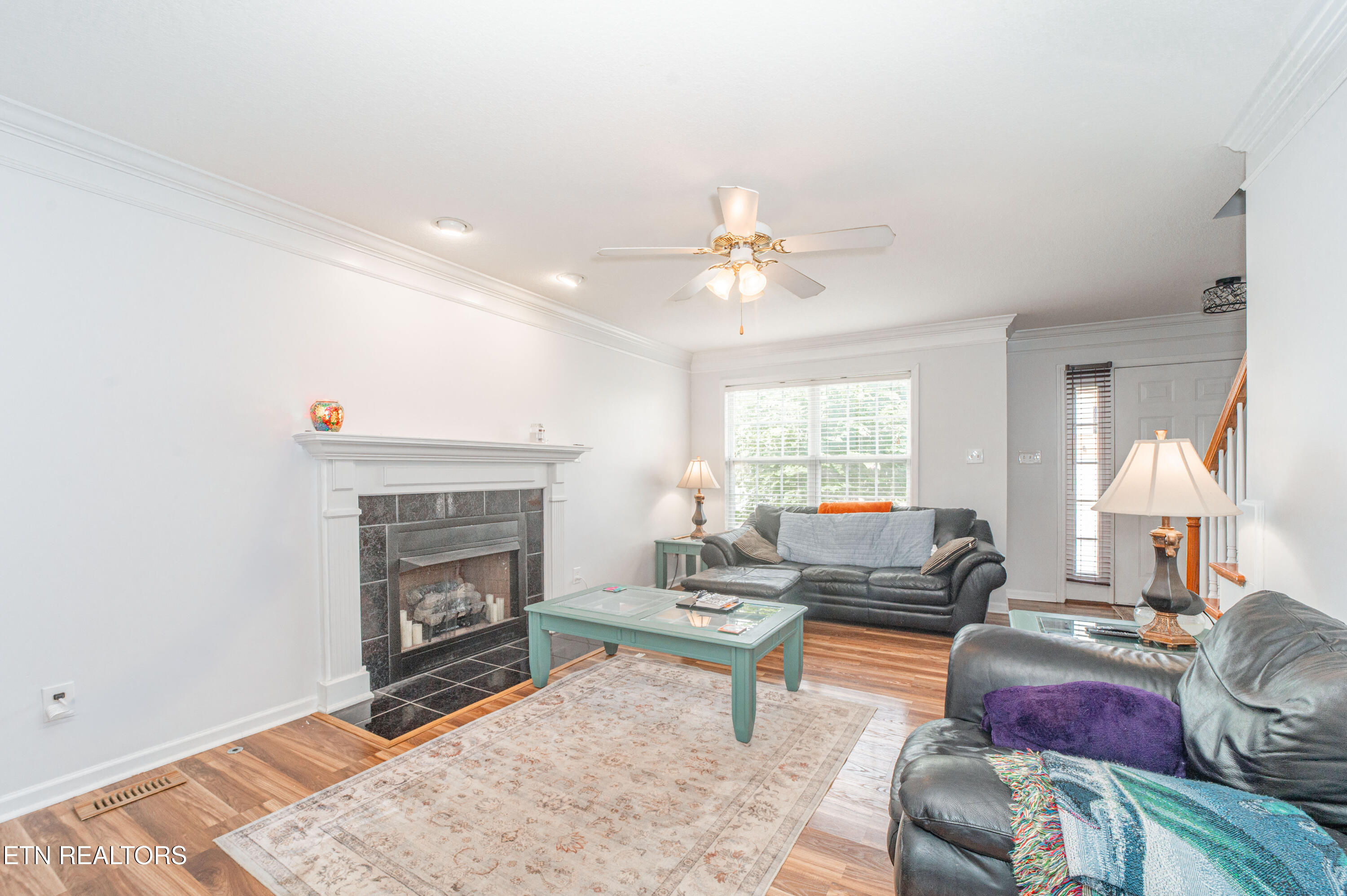 7604 Shadewell Drive Knoxville TN 37938
