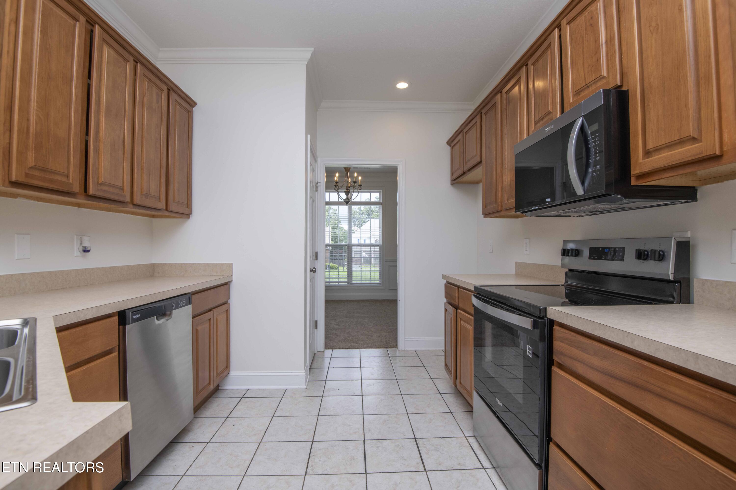 7120 Presidential Lane Knoxville TN 37931