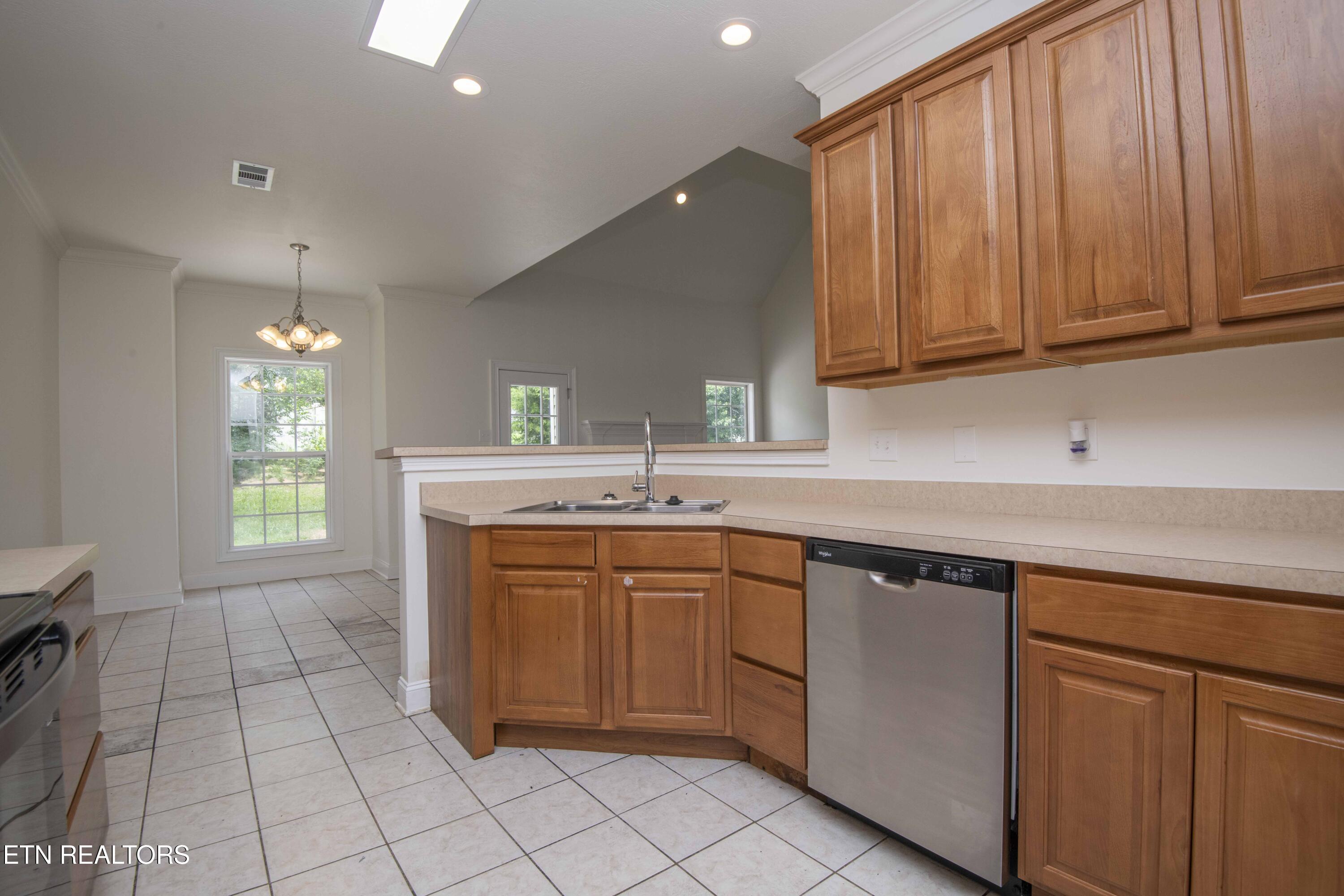 7120 Presidential Lane Knoxville TN 37931